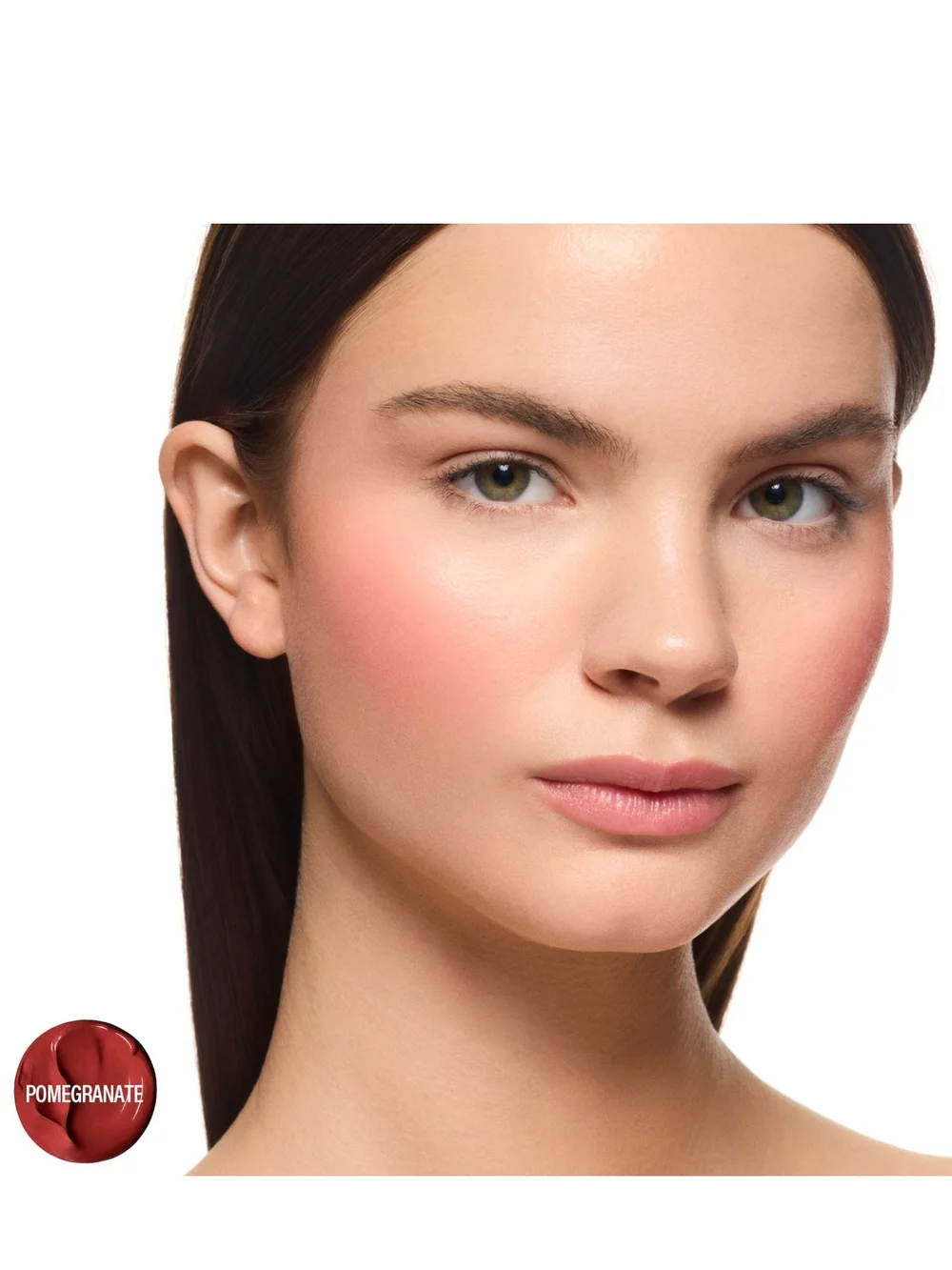 Makeup By Mario makeup by